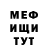 COCAIN FishScale Oleksander Solovyov