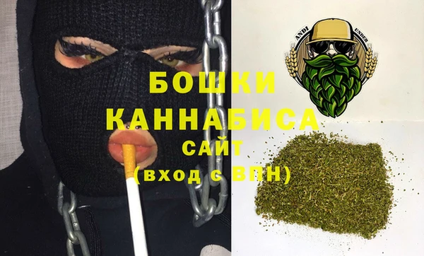 СК Остров