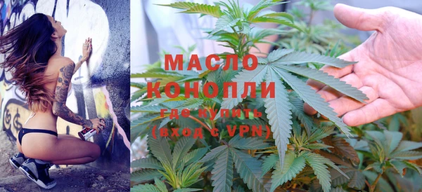 СК Остров