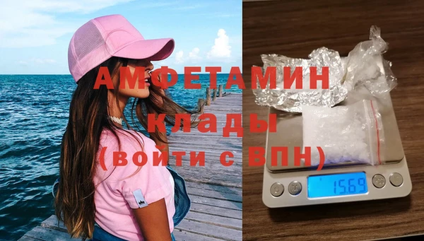 хмурый Осинники