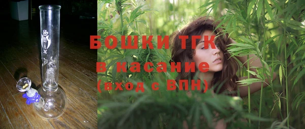 2c-b Осташков